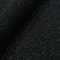 12 Pack: Glitter Permanent Vinyl by Make Market®